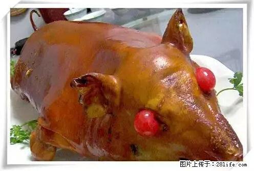 来广西旅游必吃这20道桂菜，不然就白来广西啦！ - 图木舒克生活资讯 - 图木舒克28生活网 tmsk.28life.net