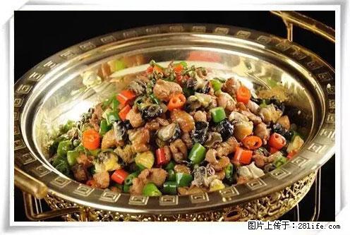 来广西旅游必吃这20道桂菜，不然就白来广西啦！ - 图木舒克生活资讯 - 图木舒克28生活网 tmsk.28life.net
