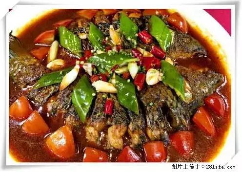 来广西旅游必吃这20道桂菜，不然就白来广西啦！ - 图木舒克生活资讯 - 图木舒克28生活网 tmsk.28life.net