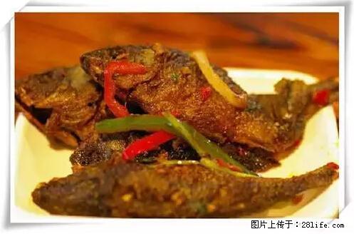 来广西旅游必吃这20道桂菜，不然就白来广西啦！ - 图木舒克生活资讯 - 图木舒克28生活网 tmsk.28life.net