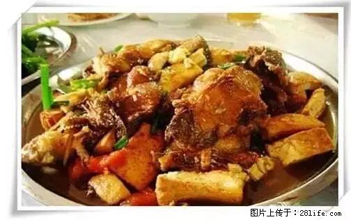 来广西旅游必吃这20道桂菜，不然就白来广西啦！ - 图木舒克生活资讯 - 图木舒克28生活网 tmsk.28life.net