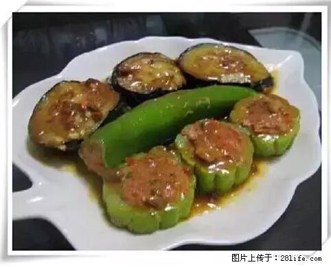 来广西旅游必吃这20道桂菜，不然就白来广西啦！ - 图木舒克生活资讯 - 图木舒克28生活网 tmsk.28life.net