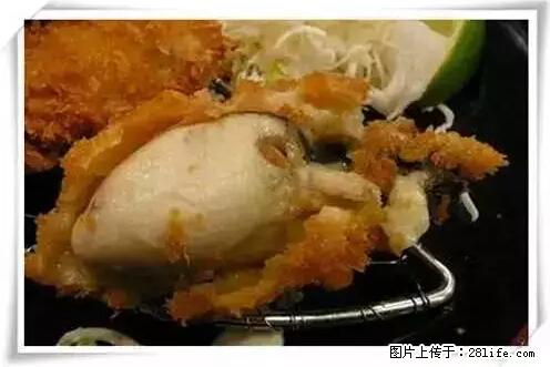 来广西旅游必吃这20道桂菜，不然就白来广西啦！ - 图木舒克生活资讯 - 图木舒克28生活网 tmsk.28life.net