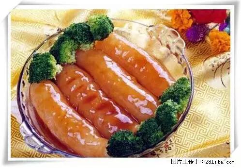 来广西旅游必吃这20道桂菜，不然就白来广西啦！ - 图木舒克生活资讯 - 图木舒克28生活网 tmsk.28life.net
