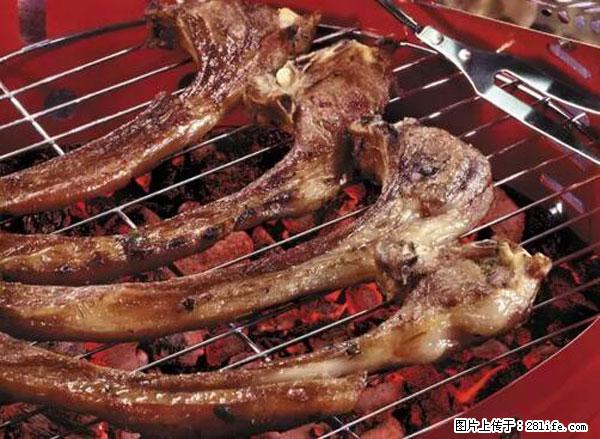 原来它这么毒，然而竟然满大街都是.... - 图木舒克生活资讯 - 图木舒克28生活网 tmsk.28life.net