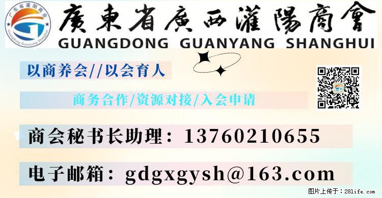 “粤灌文化 美好生活”油茶文化主题活动在广东深圳成功举办 - 图木舒克生活资讯 - 图木舒克28生活网 tmsk.28life.net