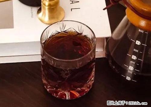 血管堵塞有“前兆”！手脚出现这4种异常，千万别忽视！ - 图木舒克生活资讯 - 图木舒克28生活网 tmsk.28life.net