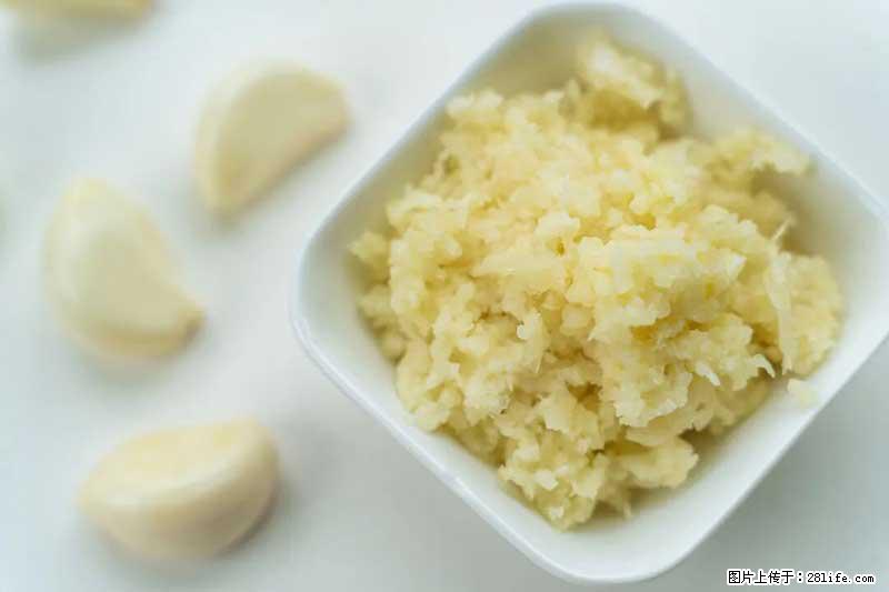 抗菌消炎、护肝健脾!这种“天然青霉素”就在你家餐桌上,春季吃正合适 - 图木舒克生活资讯 - 图木舒克28生活网 tmsk.28life.net