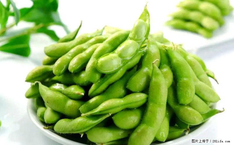 这些蔬菜是“天然钙片”,这6种被医生重点推荐 - 图木舒克生活资讯 - 图木舒克28生活网 tmsk.28life.net