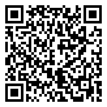 移动端二维码 - 广西春辉黑白根生产基地 www.shicai16.com - 图木舒克分类信息 - 图木舒克28生活网 tmsk.28life.net