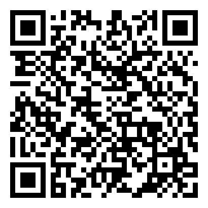 移动端二维码 - 灌阳县文市镇春辉石材厂 www.shicai18.com - 图木舒克分类信息 - 图木舒克28生活网 tmsk.28life.net