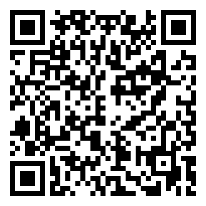 移动端二维码 - 广西三象建筑安装工程有限公司：广西桂林市龙胜酒店项目 - 图木舒克分类信息 - 图木舒克28生活网 tmsk.28life.net