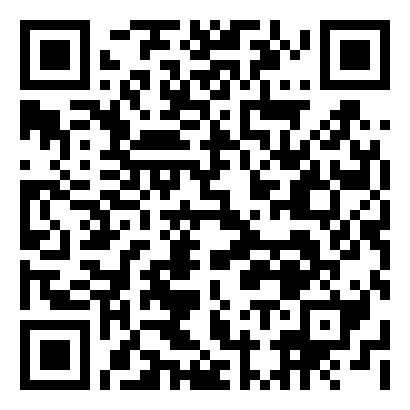 移动端二维码 - 广西三象建筑安装工程有限公司：广西桂林市时代广场项目 - 图木舒克分类信息 - 图木舒克28生活网 tmsk.28life.net