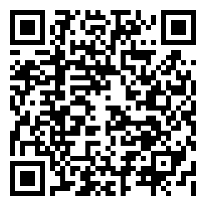 移动端二维码 - 灌阳县文市镇远洋石材总厂 shicai158.julong5.com - 图木舒克分类信息 - 图木舒克28生活网 tmsk.28life.net