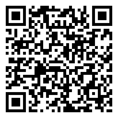 移动端二维码 - 广西远洋黑白根生产基地 shicai9.julong5.com - 图木舒克分类信息 - 图木舒克28生活网 tmsk.28life.net