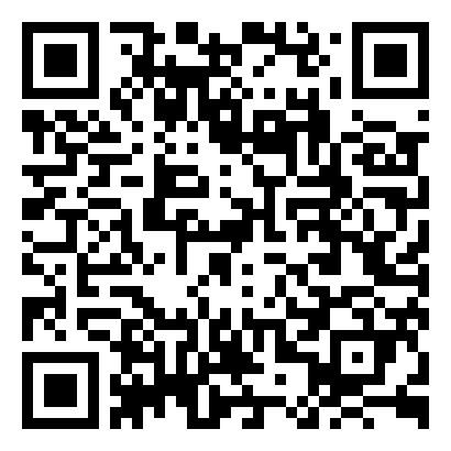 移动端二维码 - 灌阳县文市镇万达石材厂 www.shicai3.cn - 图木舒克分类信息 - 图木舒克28生活网 tmsk.28life.net
