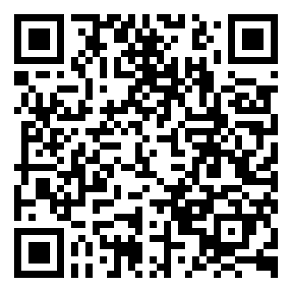 移动端二维码 - 广西万达黑白根生产基地 www.shicai68.com - 图木舒克分类信息 - 图木舒克28生活网 tmsk.28life.net