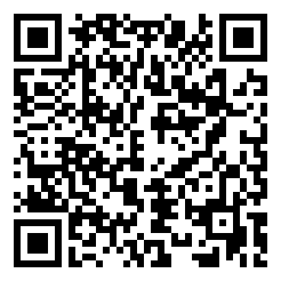移动端二维码 - 广西三和石材有限公司 shicai6.julong5.com - 图木舒克分类信息 - 图木舒克28生活网 tmsk.28life.net