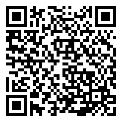移动端二维码 - 广西碧欧生态环境材料股份有限公司 bioeem.julong5.com - 图木舒克分类信息 - 图木舒克28生活网 tmsk.28life.net