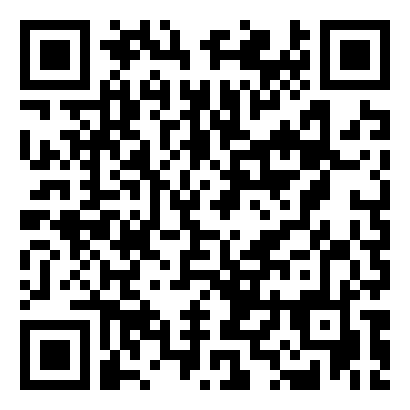 移动端二维码 - 广西线条电梯门套加工厂 www.shicai19.com - 图木舒克分类信息 - 图木舒克28生活网 tmsk.28life.net