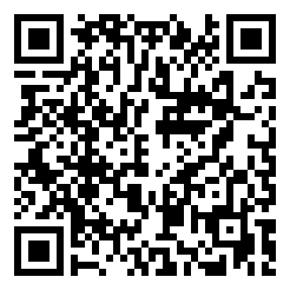 移动端二维码 - 灌阳县文市镇永发石材厂 www.shicai89.com - 图木舒克分类信息 - 图木舒克28生活网 tmsk.28life.net