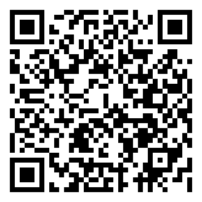 移动端二维码 - 青石 - 灌阳县文市镇永发石材厂 www.shicai89.com - 图木舒克分类信息 - 图木舒克28生活网 tmsk.28life.net