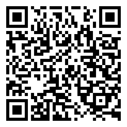 移动端二维码 - 黑山石 - 灌阳县文市镇永发石材厂 www.shicai89.com - 图木舒克分类信息 - 图木舒克28生活网 tmsk.28life.net