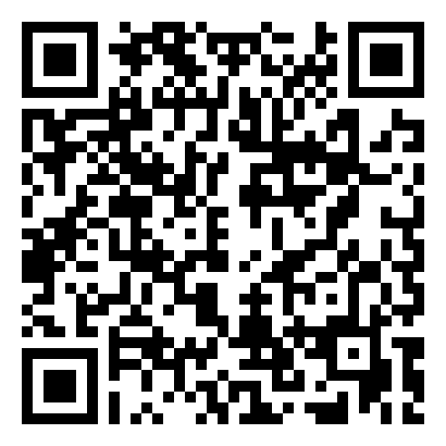 移动端二维码 - 路沿石 - 灌阳县文市镇永发石材厂 www.shicai89.com - 图木舒克分类信息 - 图木舒克28生活网 tmsk.28life.net