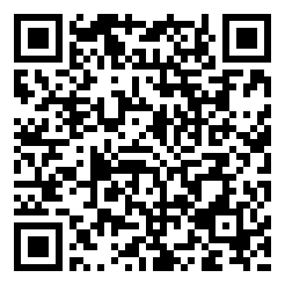 移动端二维码 - 地铺石 - 灌阳县文市镇永发石材厂 www.shicai89.com - 图木舒克分类信息 - 图木舒克28生活网 tmsk.28life.net