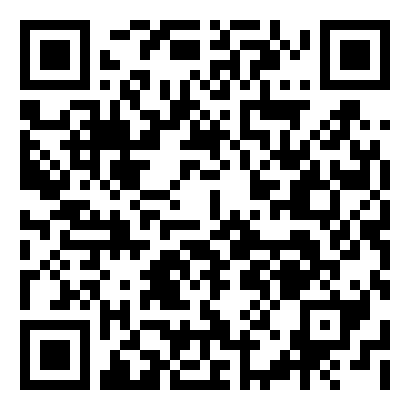 移动端二维码 - 栏杠 - 灌阳县文市镇永发石材厂 www.shicai89.com - 图木舒克分类信息 - 图木舒克28生活网 tmsk.28life.net
