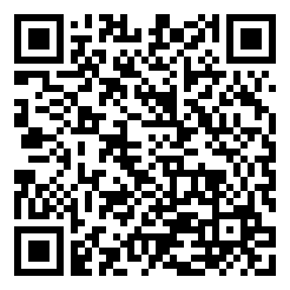移动端二维码 - 墓石 - 灌阳县文市镇永发石材厂 www.shicai89.com - 图木舒克分类信息 - 图木舒克28生活网 tmsk.28life.net