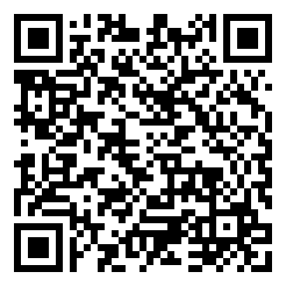 移动端二维码 - 文化石 - 灌阳县文市镇永发石材厂 www.shicai89.com - 图木舒克分类信息 - 图木舒克28生活网 tmsk.28life.net