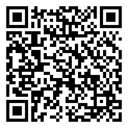 移动端二维码 - 工程板 - 灌阳县文市镇永发石材厂 www.shicai89.com - 图木舒克分类信息 - 图木舒克28生活网 tmsk.28life.net