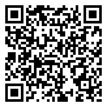 移动端二维码 - 芝麻灰 - 灌阳县文市镇永发石材厂 www.shicai89.com - 图木舒克分类信息 - 图木舒克28生活网 tmsk.28life.net