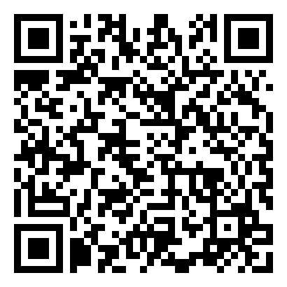 移动端二维码 - 【广西华晟黑白根生产基地】shicai188.julong5.com 专业供应黑白根、广西白、金镶玉 - 图木舒克分类信息 - 图木舒克28生活网 tmsk.28life.net