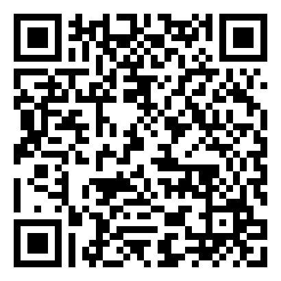 移动端二维码 - 【寻人启事】图中唐铭浩于2025年08月04日上午11:00左右在桂林市临桂区大律街154号附近走失 - 图木舒克分类信息 - 图木舒克28生活网 tmsk.28life.net