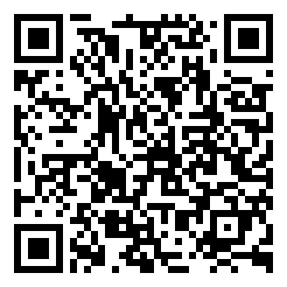 移动端二维码 - 【桂林三象建筑材料有限公司】专业生产EPS、GRC构件 - 图木舒克分类信息 - 图木舒克28生活网 tmsk.28life.net