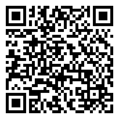 移动端二维码 - 【灌阳县文市镇华晟黑白根石材厂】www.shicai08.com 专业供应黑白根、广西白、金镶玉等 - 图木舒克分类信息 - 图木舒克28生活网 tmsk.28life.net
