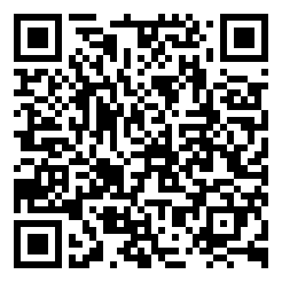 移动端二维码 - 广西桂林平乐桥亭【柿饼之乡】2025年纯手工制作、无任何添加剂的第一批柿饼准备上市了，欢迎联系订购！ - 图木舒克分类信息 - 图木舒克28生活网 tmsk.28life.net