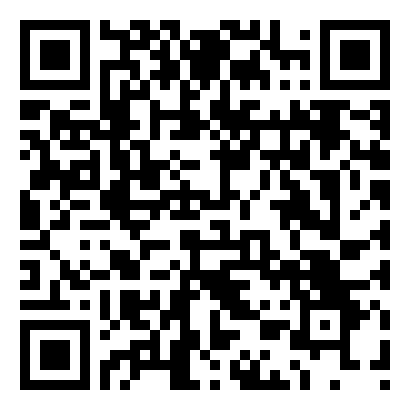 移动端二维码 - 图木舒克 3室2厅1卫 - 图木舒克分类信息 - 图木舒克28生活网 tmsk.28life.net