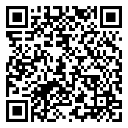 移动端二维码 - 图木舒克 3室2厅1卫 - 图木舒克分类信息 - 图木舒克28生活网 tmsk.28life.net