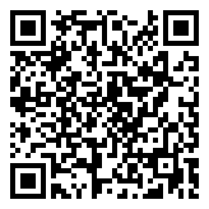 移动端二维码 - 14小区 2室1厅1卫 - 图木舒克分类信息 - 图木舒克28生活网 tmsk.28life.net