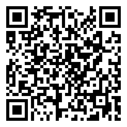 移动端二维码 - 14小区 2室2厅1卫 - 图木舒克分类信息 - 图木舒克28生活网 tmsk.28life.net