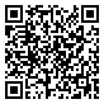 移动端二维码 - 6小区北四路 3室1厅1卫 - 图木舒克分类信息 - 图木舒克28生活网 tmsk.28life.net