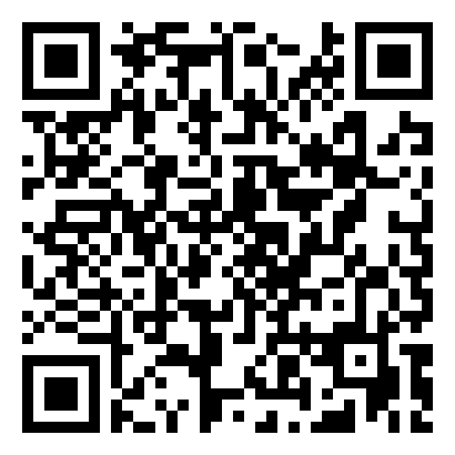 移动端二维码 - (单间出租)330元15小区 主卧 带阳台 - 图木舒克分类信息 - 图木舒克28生活网 tmsk.28life.net