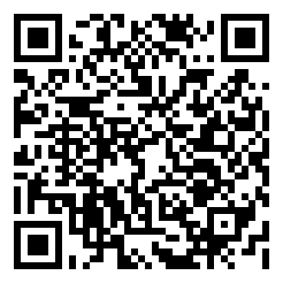 移动端二维码 - (单间出租)240元石河子15小 次卧 - 图木舒克分类信息 - 图木舒克28生活网 tmsk.28life.net