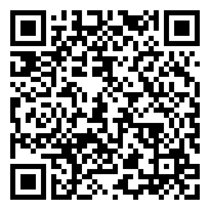 移动端二维码 - 15小区味精厂家属区1室一厅560 2室1厅1卫 - 图木舒克分类信息 - 图木舒克28生活网 tmsk.28life.net