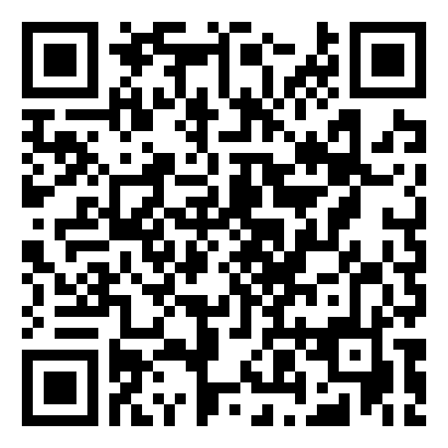 移动端二维码 - 老街街道6小区 2室1厅1卫 - 图木舒克分类信息 - 图木舒克28生活网 tmsk.28life.net