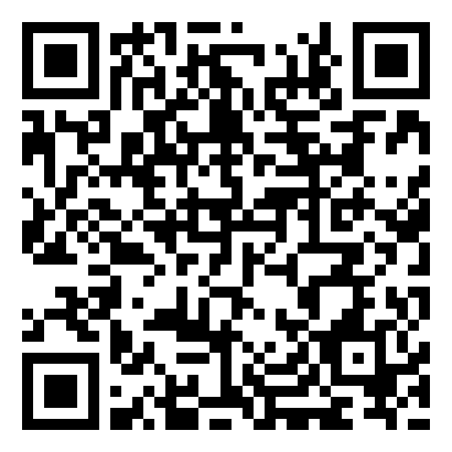 移动端二维码 - 纳米级金刚磨石地坪 - 图木舒克分类信息 - 图木舒克28生活网 tmsk.28life.net