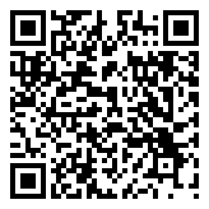 移动端二维码 - 水磨石纹PVC地板 - 图木舒克分类信息 - 图木舒克28生活网 tmsk.28life.net